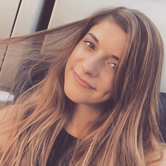 jessica_oney